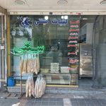 لبنیات