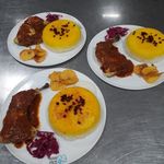 رستوران رجبی