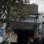 حاجی ارزونی