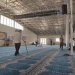 مصلی لواسان