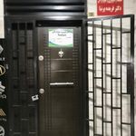 رادیولوژی و سونوگرافی