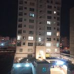 مجتمع مسکونی حافظ
