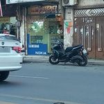 مجید موبایل