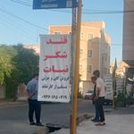 فروشگاه مواد غذایی سلامت