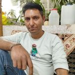 کارخانجات گروه صنعتی جهان صادرات
