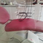 دندانپزشکی سلامت آفرین