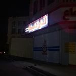 آقای تاسیسات