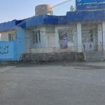 پلیس راه آزادراه همدان   ساوه