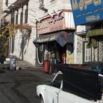 خدمات فنی اسپرت 2000