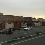 مرکز آموزش بهداشت و درمان نزاجا مرابهی