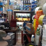 فروشگاه تهلوکس