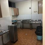 خوابگاه شهدا دانشگاه امیر کبیر