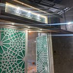 مسجد النبی  
