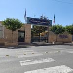 شهید سلطانی ۳
