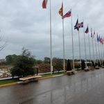 پارکینگ بوستان ملل