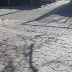 سرویس بهداشتی