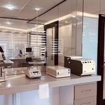 آزمایشگاه هانا سلامت