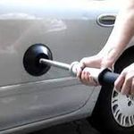 خدمات زیبایی خودرو داریوش