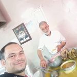 کله پزی فراهانی اصلی