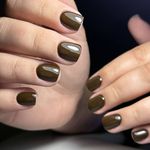 مرکز تخصصی ناخن و آموزش منیره گلی