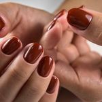 مرکز تخصصی ناخن و آموزش منیره گلی