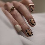 مرکز تخصصی ناخن و آموزش منیره گلی