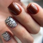 مرکز تخصصی ناخن و آموزش منیره گلی