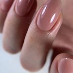 مرکز تخصصی ناخن و آموزش منیره گلی