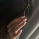 مرکز تخصصی ناخن و آموزش منیره گلی