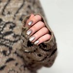 مرکز تخصصی ناخن و آموزش منیره گلی