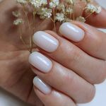 مرکز تخصصی ناخن و آموزش منیره گلی