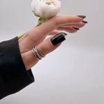 مرکز تخصصی ناخن و آموزش منیره گلی