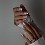 مرکز تخصصی ناخن و آموزش منیره گلی