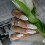 مرکز تخصصی ناخن و آموزش منیره گلی