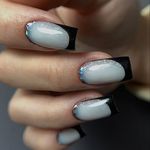 مرکز تخصصی ناخن و آموزش منیره گلی