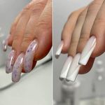 مرکز تخصصی ناخن و آموزش منیره گلی