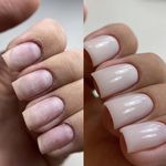 مرکز تخصصی ناخن و آموزش منیره گلی