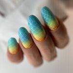 مرکز تخصصی ناخن و آموزش منیره گلی