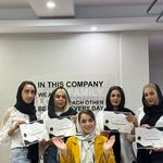 مرکز تخصصی ناخن و آموزش منیره گلی