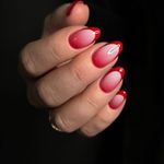 مرکز تخصصی ناخن و آموزش منیره گلی