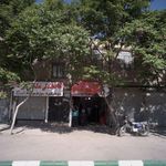 رینگ و لاستیک حسن