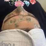 مرکز مراقبت پوست و زیبایی شیدا