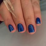 سالن زیبایی سپیدا ( 10 درصد تخفیف)