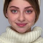 سالن زیبایی سپیدا ( 10 درصد تخفیف)