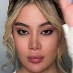 سالن زیبایی سپیدا ( 10 درصد تخفیف)