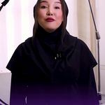 کلینیک پوست و مو و لیزر شاپرک طلایی