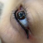 سالن زیبایی سپیدا