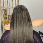 سالن زیبایی سپیدا ( 10 درصد تخفیف)