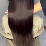 سالن زیبایی سپیدا ( 10 درصد تخفیف)