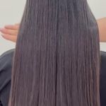 سالن زیبایی سپیدا